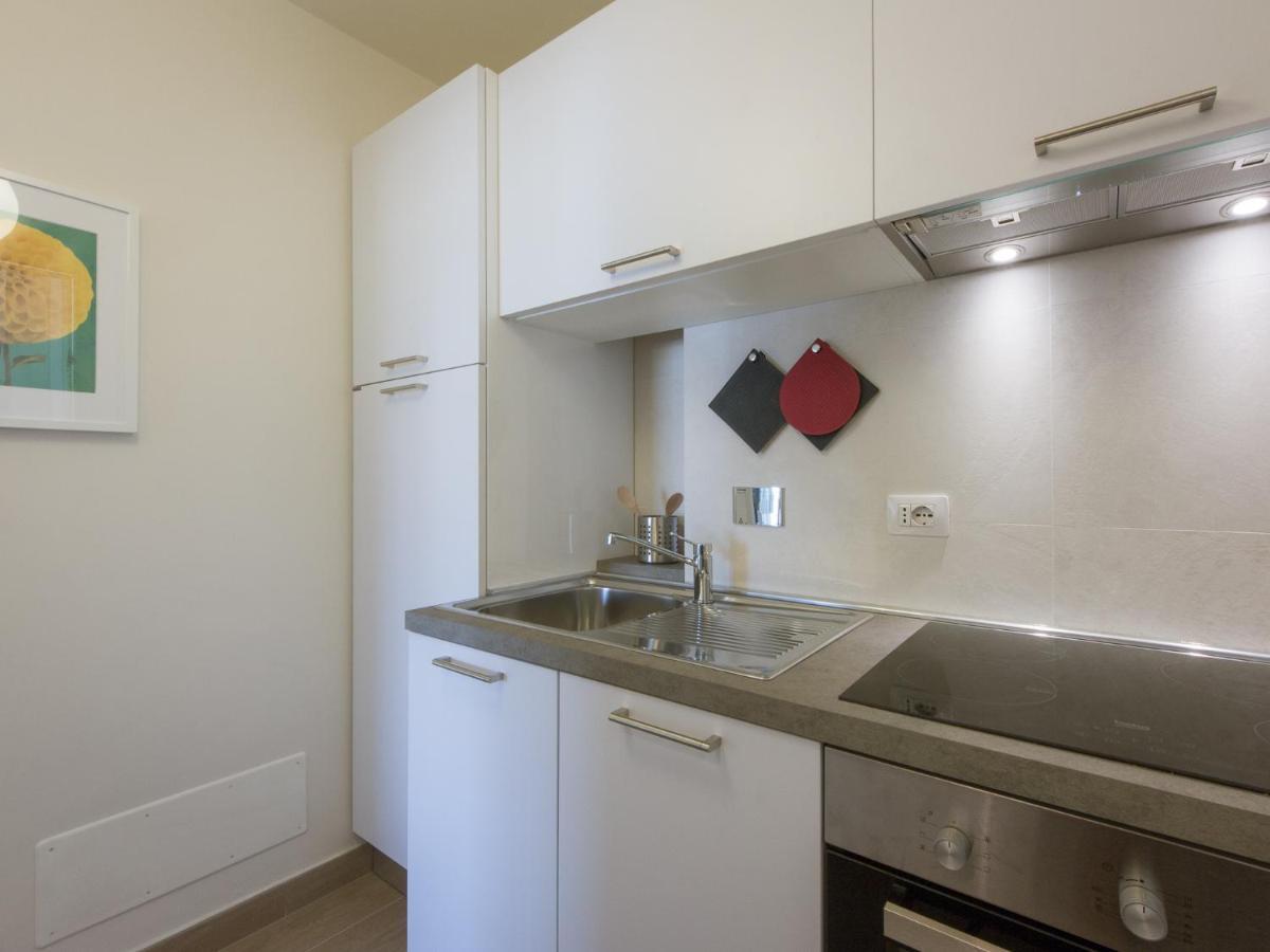 Apartamento - Ponte Vecchio Exclusive *
